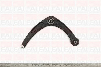 FAI AUTOPARTS ss1179 -  Рычаг независимой подвески колеса, подвеска колеса